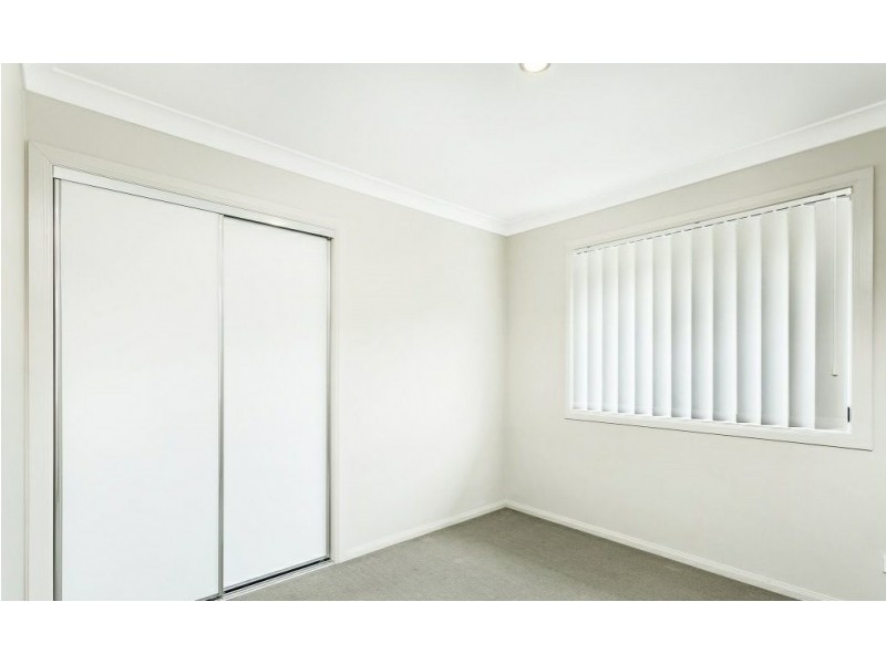 9 Riley Peter Place, Cleveland QLD 4163