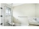 9 Riley Peter Place, Cleveland QLD 4163