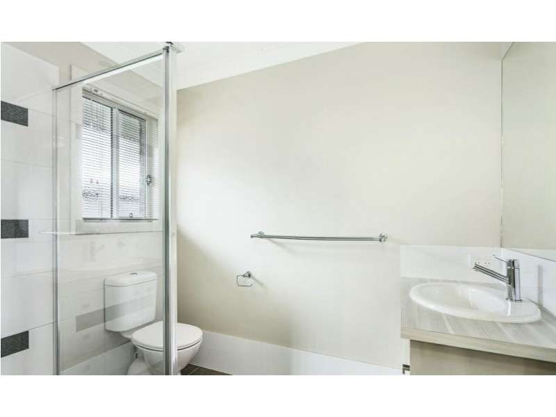 9 Riley Peter Place, Cleveland QLD 4163