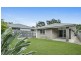 9 Riley Peter Place, Cleveland QLD 4163