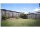 9 Riley Peter Place, Cleveland QLD 4163