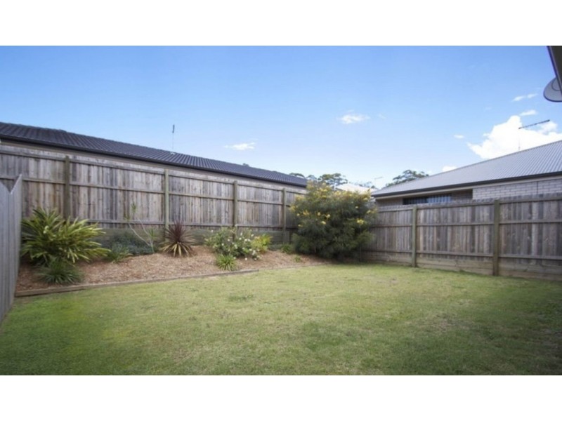 9 Riley Peter Place, Cleveland QLD 4163