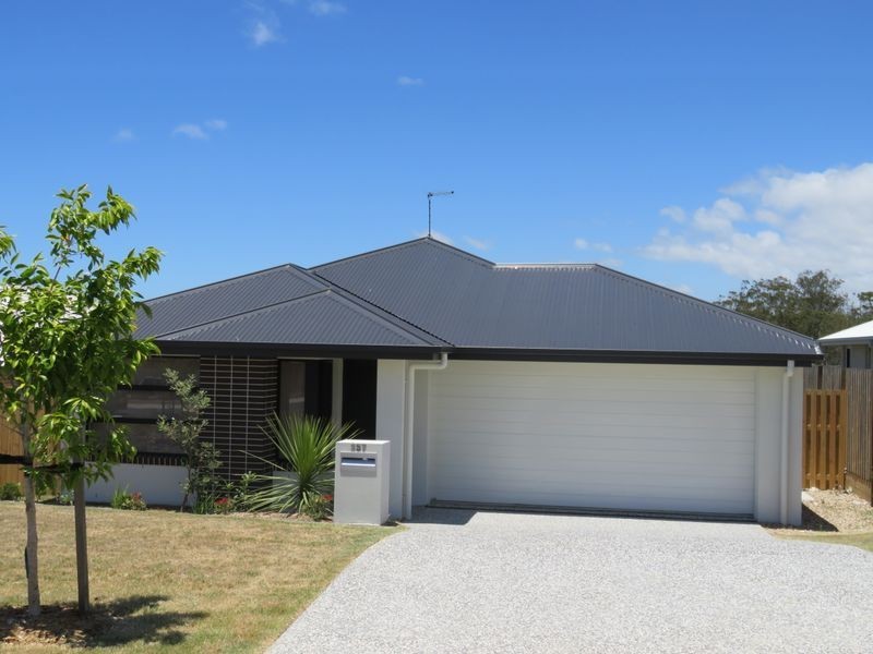 257 German Church Road, Mount Cotton QLD 4165