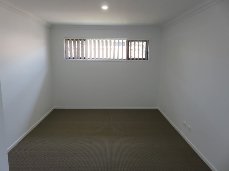 257 German Church Road, Mount Cotton QLD 4165