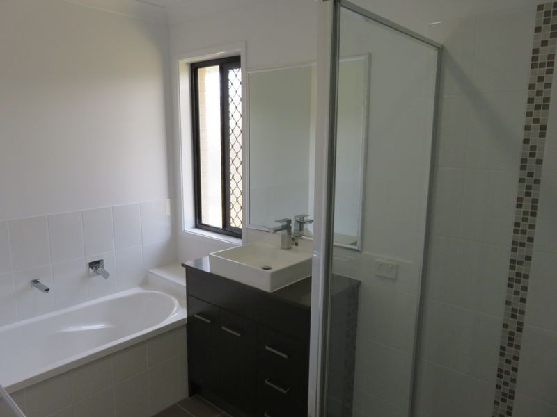 257 German Church Road, Mount Cotton QLD 4165