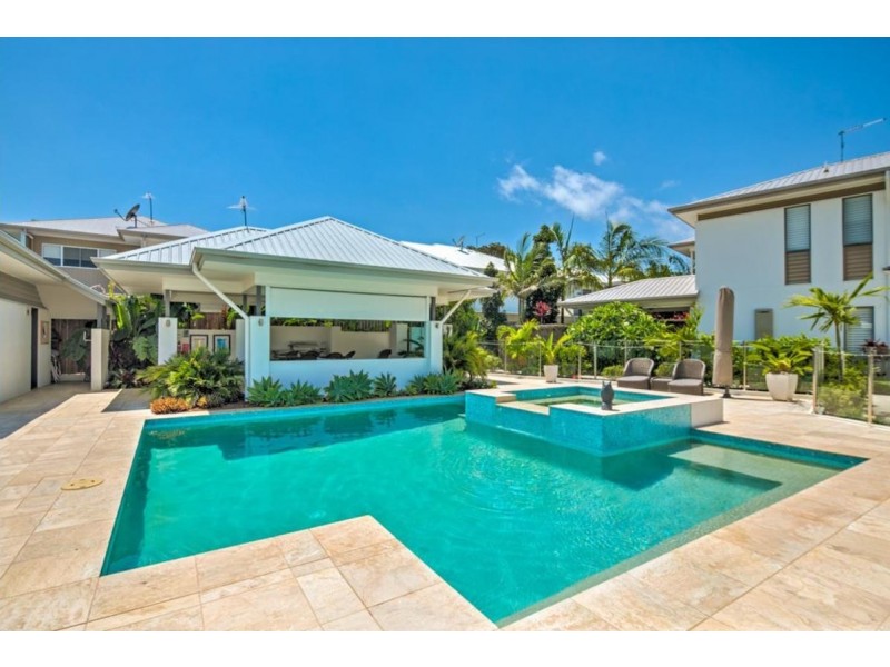 10/92-94 Sturgeon St, Ormiston QLD 4160