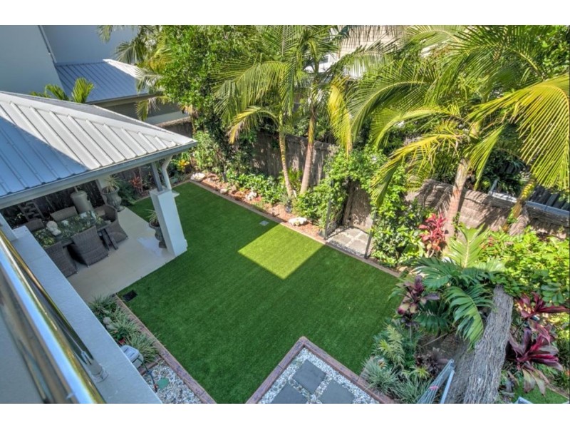 10/92-94 Sturgeon St, Ormiston QLD 4160