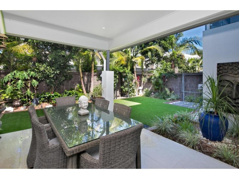 10/92-94 Sturgeon St, Ormiston QLD 4160