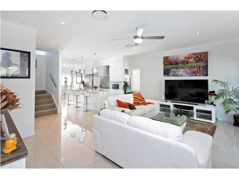 10/92-94 Sturgeon St, Ormiston QLD 4160