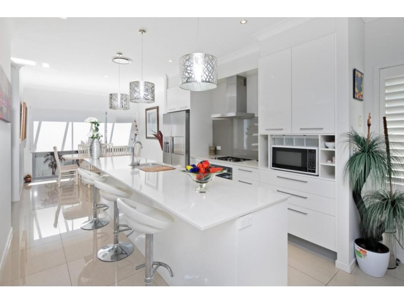 10/92-94 Sturgeon St, Ormiston QLD 4160