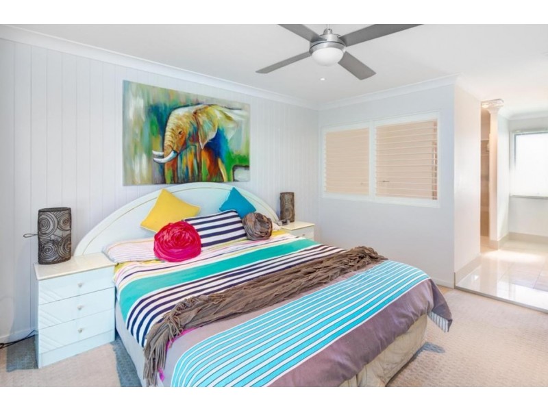 10/92-94 Sturgeon St, Ormiston QLD 4160