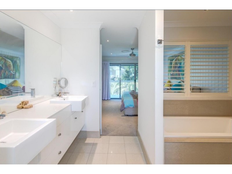 10/92-94 Sturgeon St, Ormiston QLD 4160