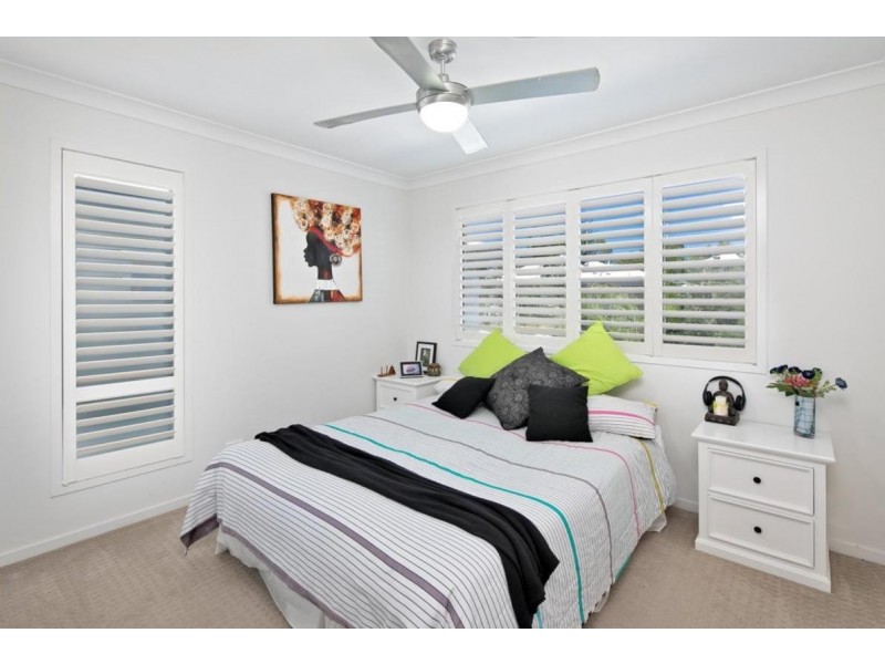 10/92-94 Sturgeon St, Ormiston QLD 4160