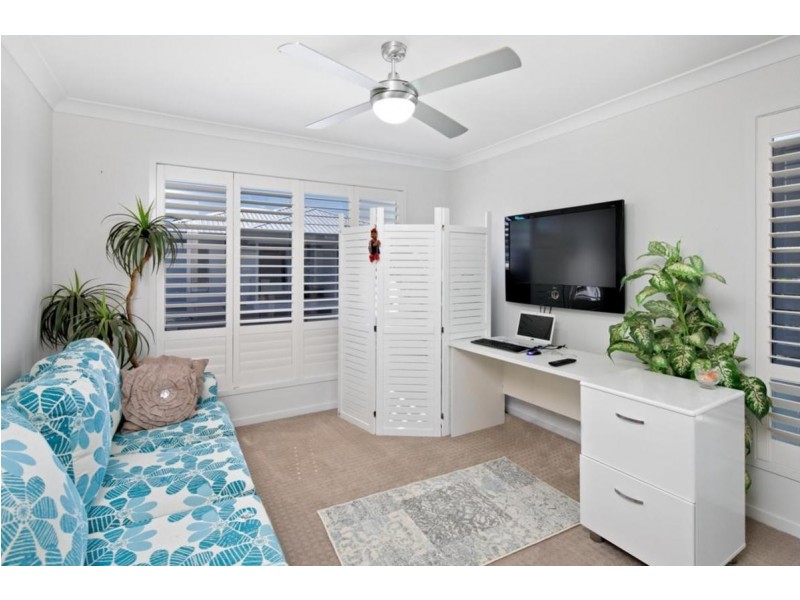 10/92-94 Sturgeon St, Ormiston QLD 4160