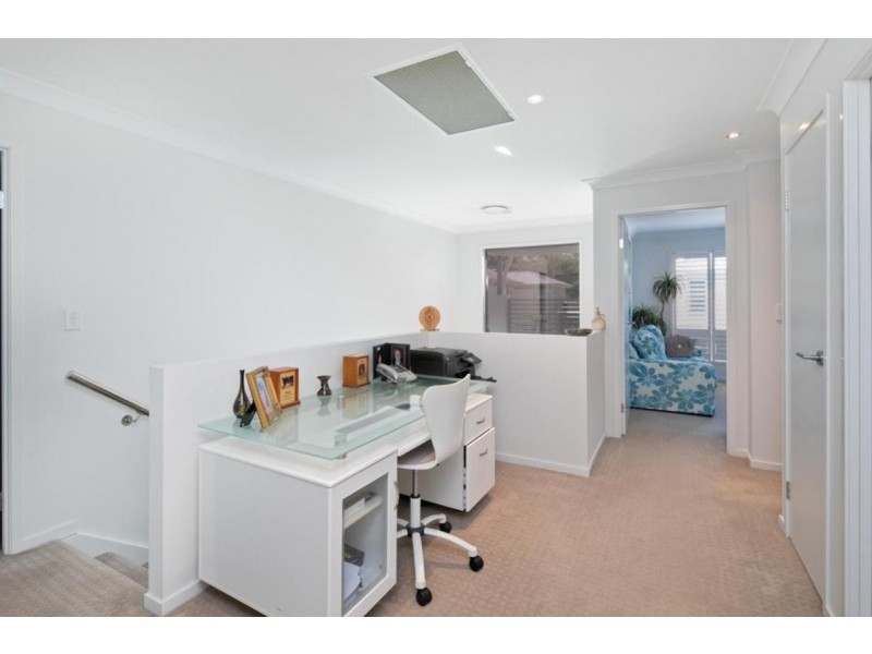 10/92-94 Sturgeon St, Ormiston QLD 4160