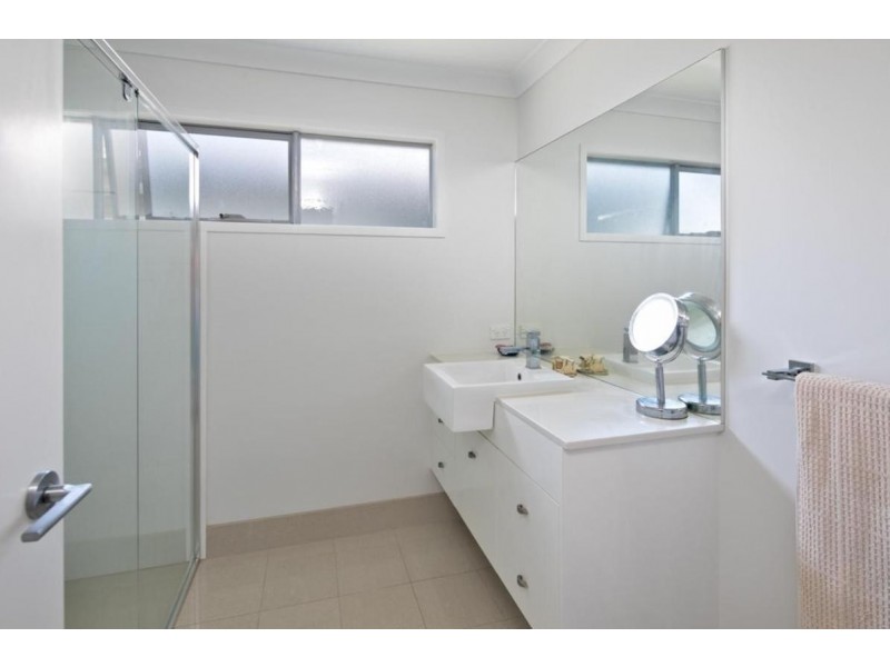 10/92-94 Sturgeon St, Ormiston QLD 4160