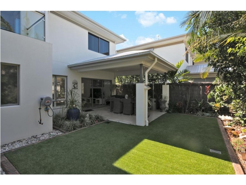 10/92-94 Sturgeon St, Ormiston QLD 4160