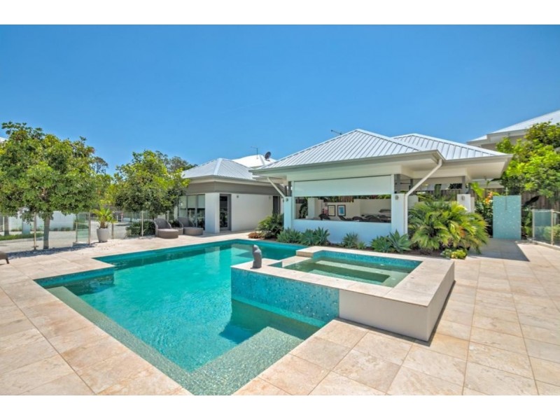 10/92-94 Sturgeon St, Ormiston QLD 4160