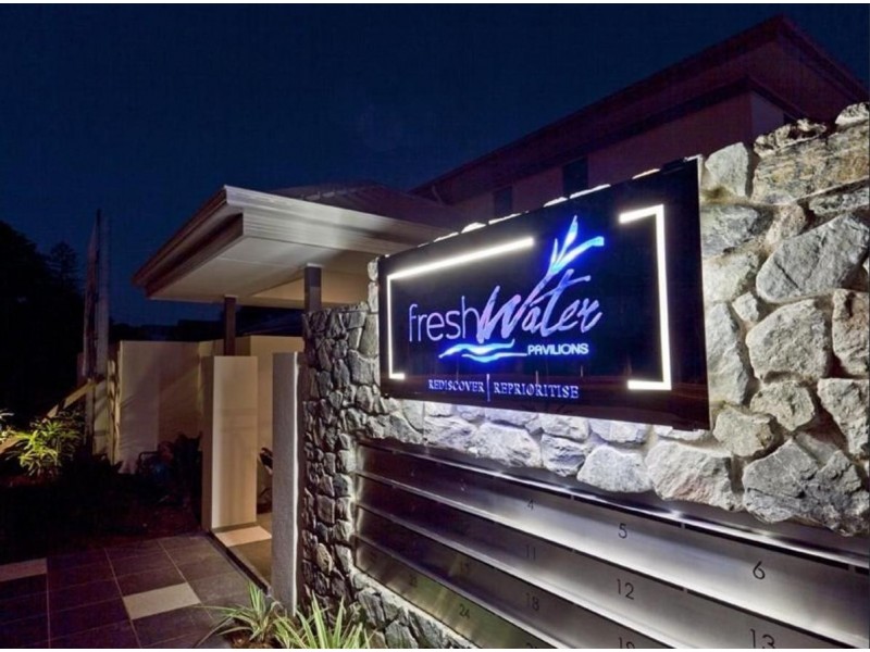 10/92-94 Sturgeon St, Ormiston QLD 4160