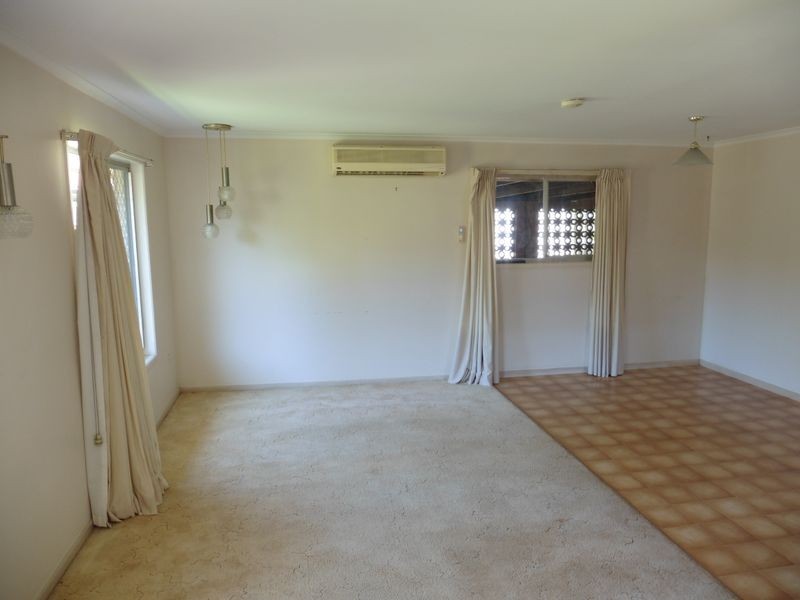 4 Michelle Court, Cleveland QLD 4163