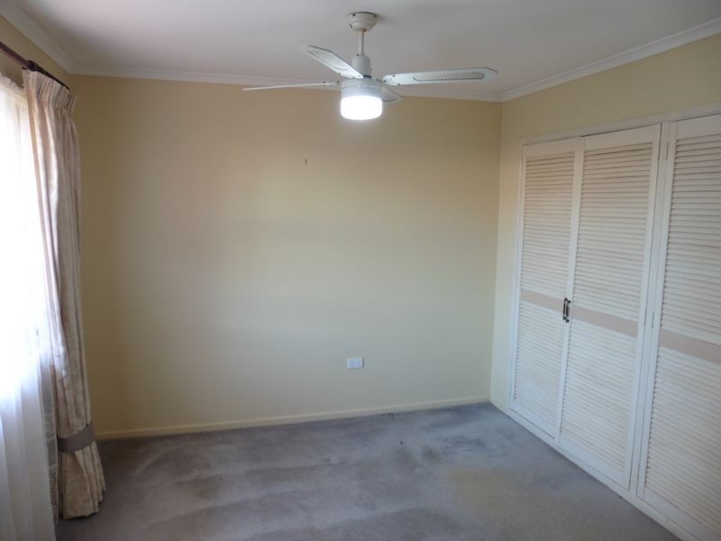 4 Michelle Court, Cleveland QLD 4163