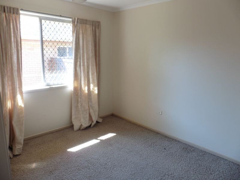 4 Michelle Court, Cleveland QLD 4163