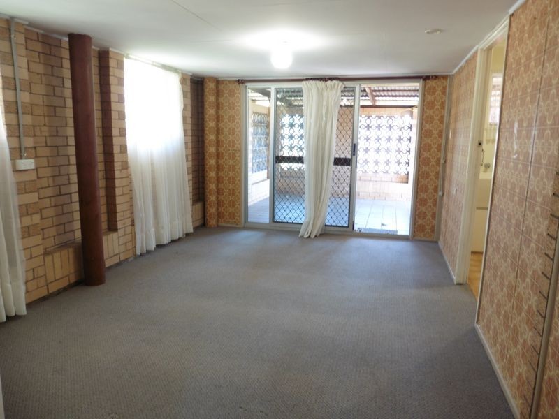 4 Michelle Court, Cleveland QLD 4163