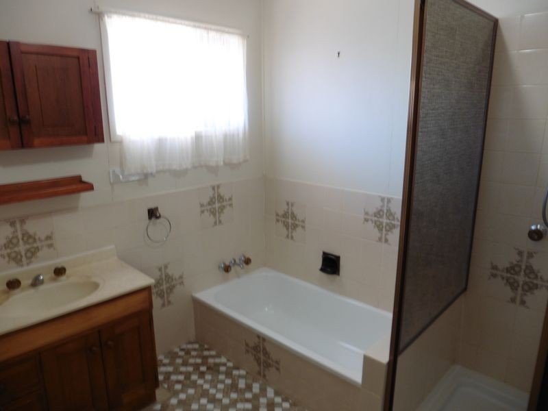 4 Michelle Court, Cleveland QLD 4163