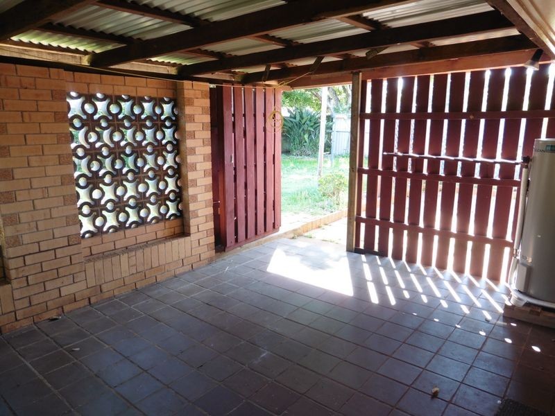 4 Michelle Court, Cleveland QLD 4163