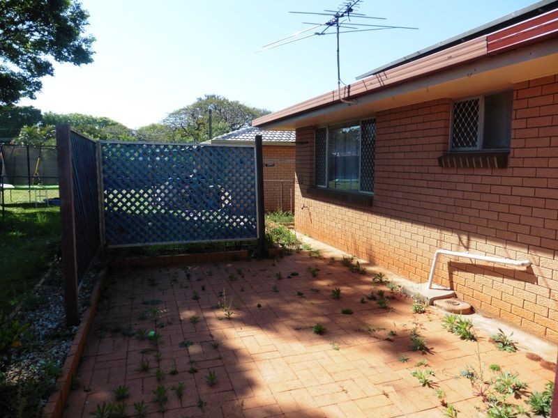 4 Michelle Court, Cleveland QLD 4163