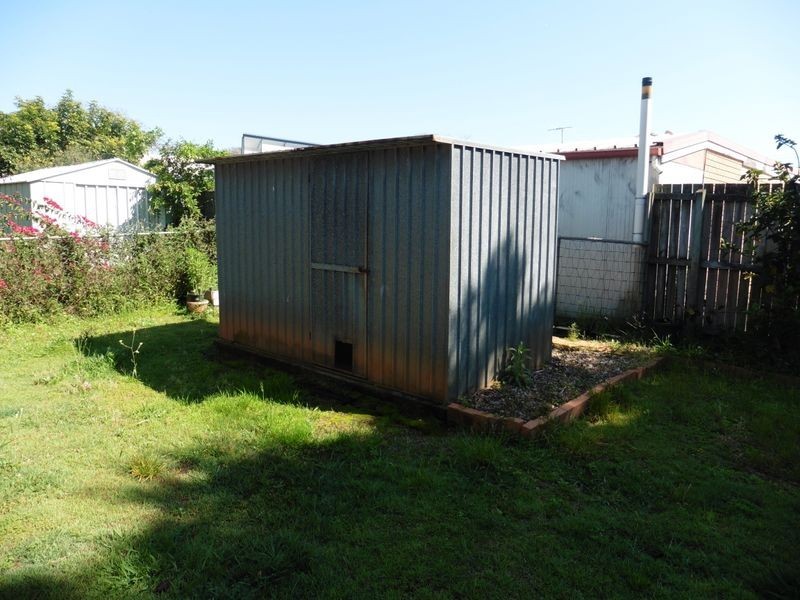 4 Michelle Court, Cleveland QLD 4163