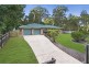 11 Valley Way, Mount Cotton QLD 4165