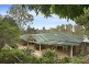 11 Valley Way, Mount Cotton QLD 4165