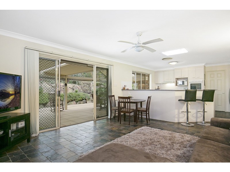 11 Valley Way, Mount Cotton QLD 4165