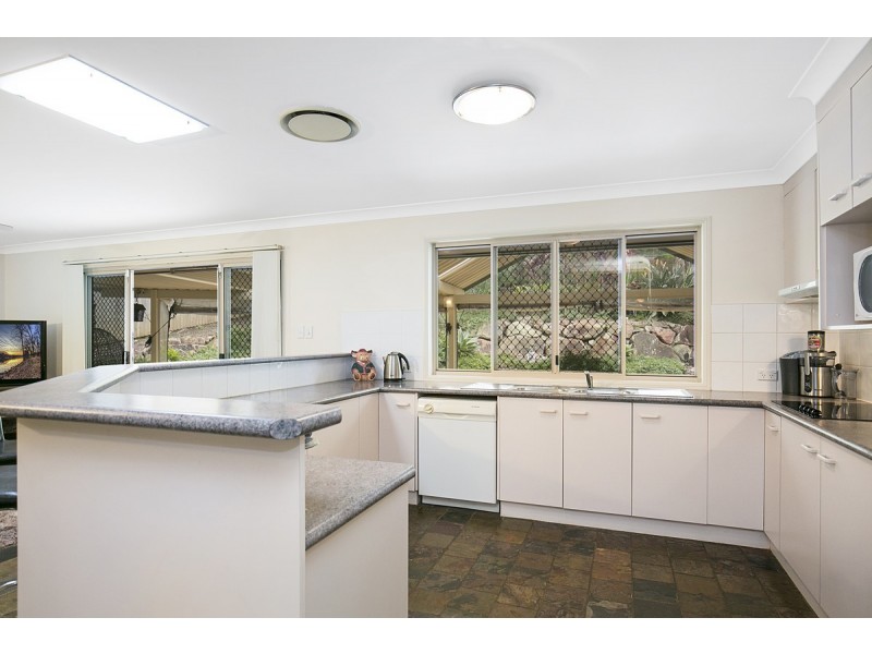 11 Valley Way, Mount Cotton QLD 4165