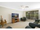 11 Valley Way, Mount Cotton QLD 4165