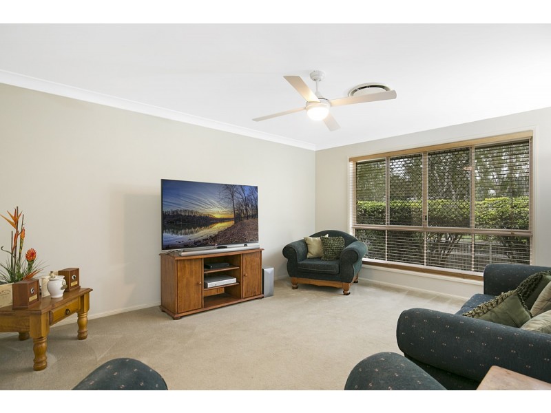 11 Valley Way, Mount Cotton QLD 4165