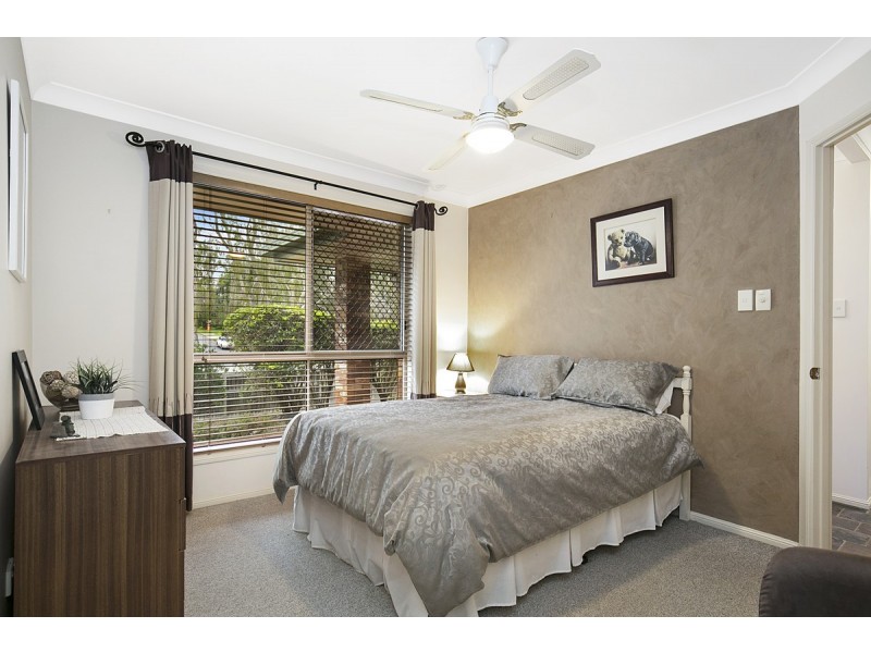 11 Valley Way, Mount Cotton QLD 4165