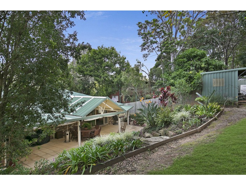 11 Valley Way, Mount Cotton QLD 4165