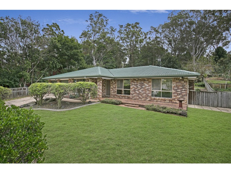 11 Valley Way, Mount Cotton QLD 4165