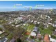 Lot 103/11 Maud Street, Birkdale QLD 4159