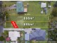 Lot 103/11 Maud Street, Birkdale QLD 4159