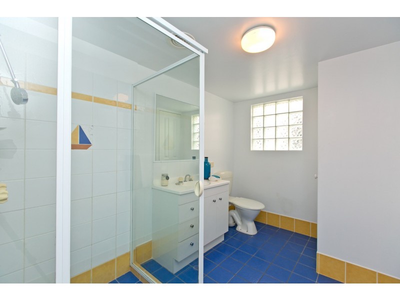 6/31-33 Passage Street, Cleveland QLD 4163