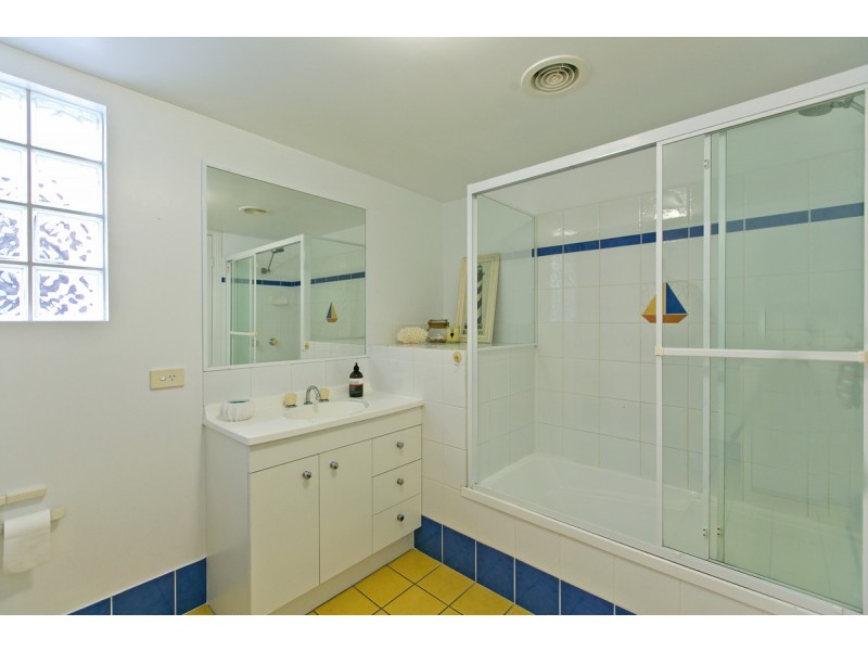 6/31-33 Passage Street, Cleveland QLD 4163