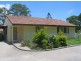 6/35 – 39 Fisher Road, Thorneside QLD 4158
