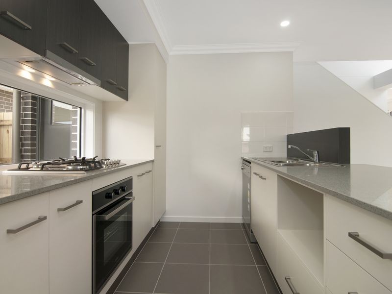 22A South Street, Thornlands QLD 4164