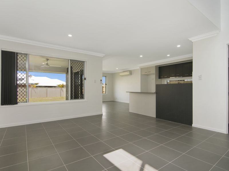 22A South Street, Thornlands QLD 4164