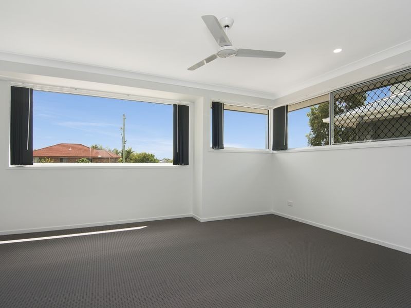 22A South Street, Thornlands QLD 4164