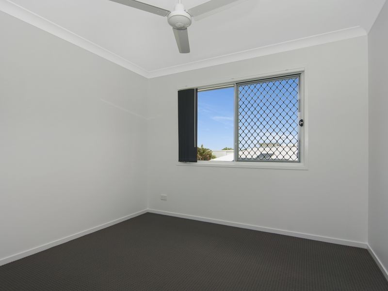 22A South Street, Thornlands QLD 4164