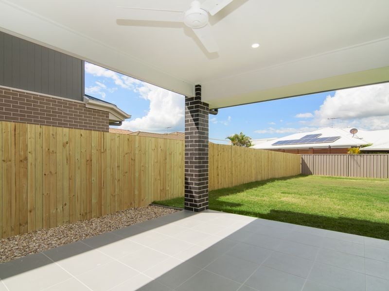 22A South Street, Thornlands QLD 4164